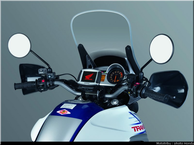 honda_transalp2009_0074