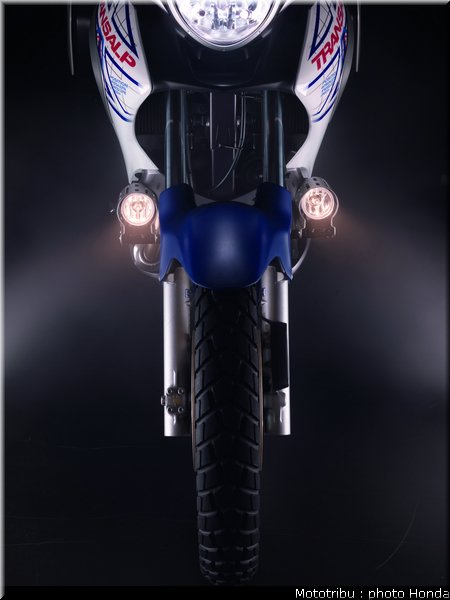 honda_transalp2009_0076
