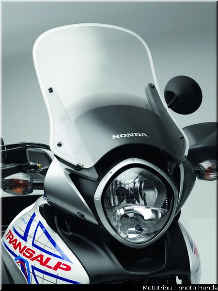 honda_transalp2009_0077