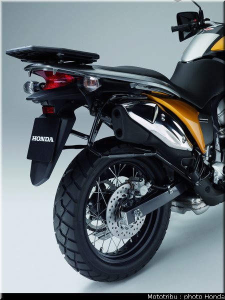 honda_transalp2009_0079