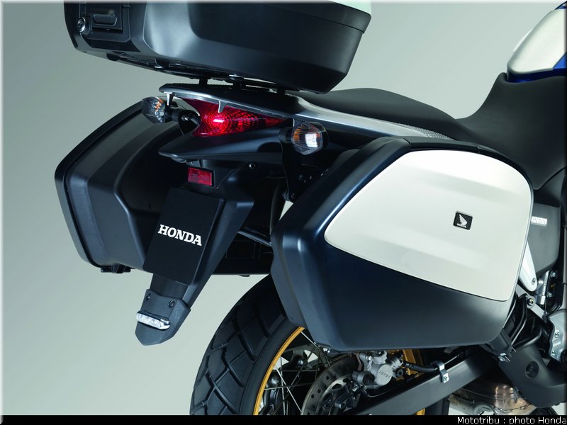 honda_transalp2009_0081