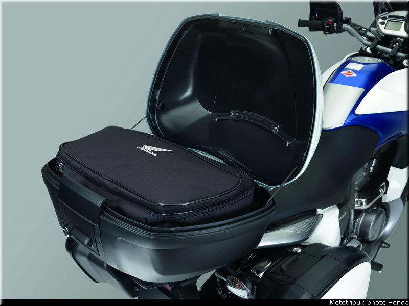 honda_transalp2009_0082