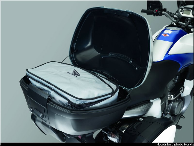 honda_transalp2009_0083