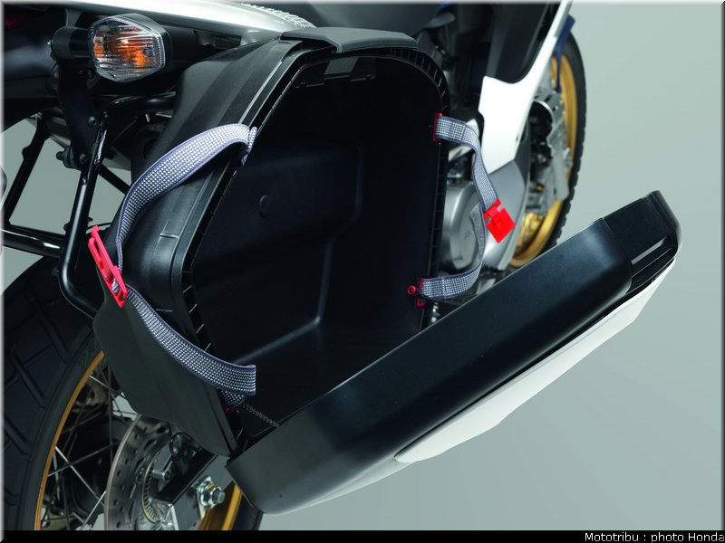 honda_transalp2009_0088