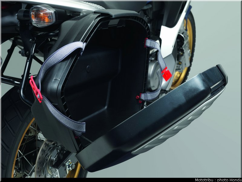 honda_transalp2009_0089