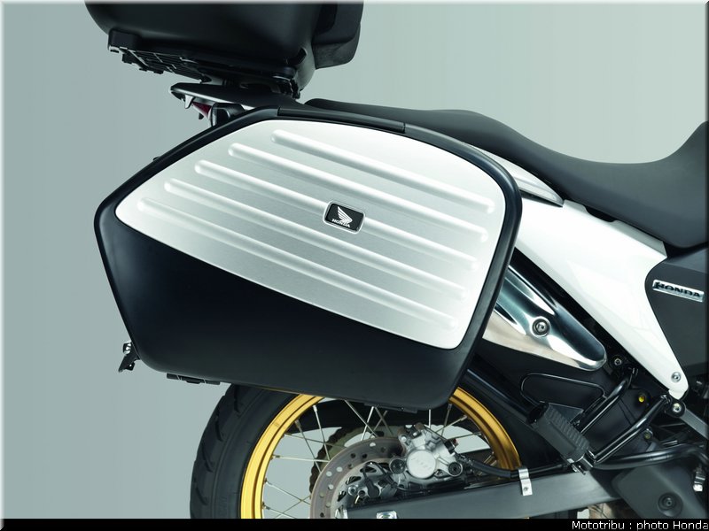 honda_transalp2009_0093