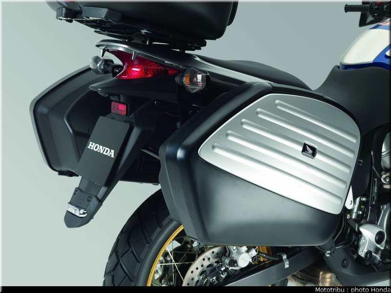 honda_transalp2009_0094