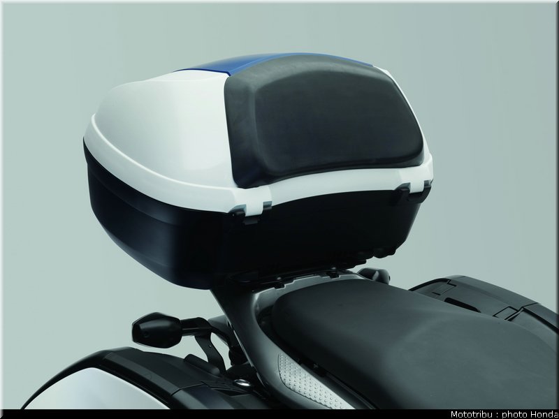 honda_transalp2009_0104