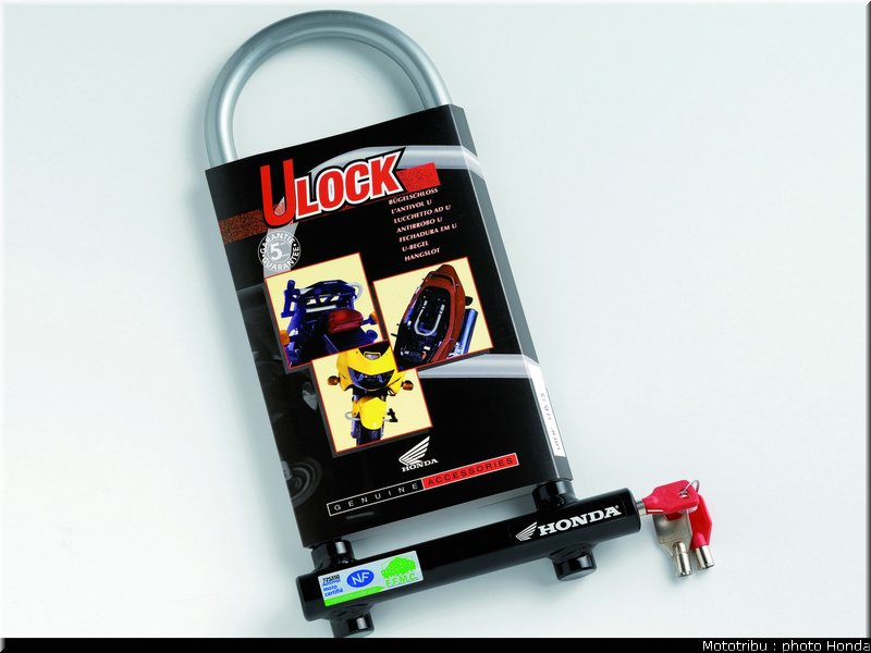 honda_transalp2009_0114