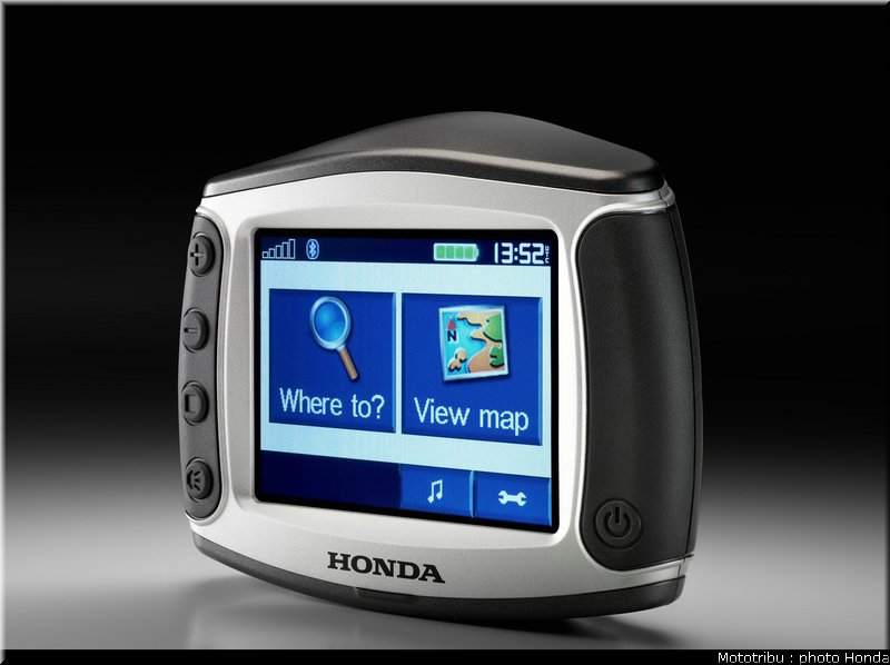 honda_transalp2009_0117