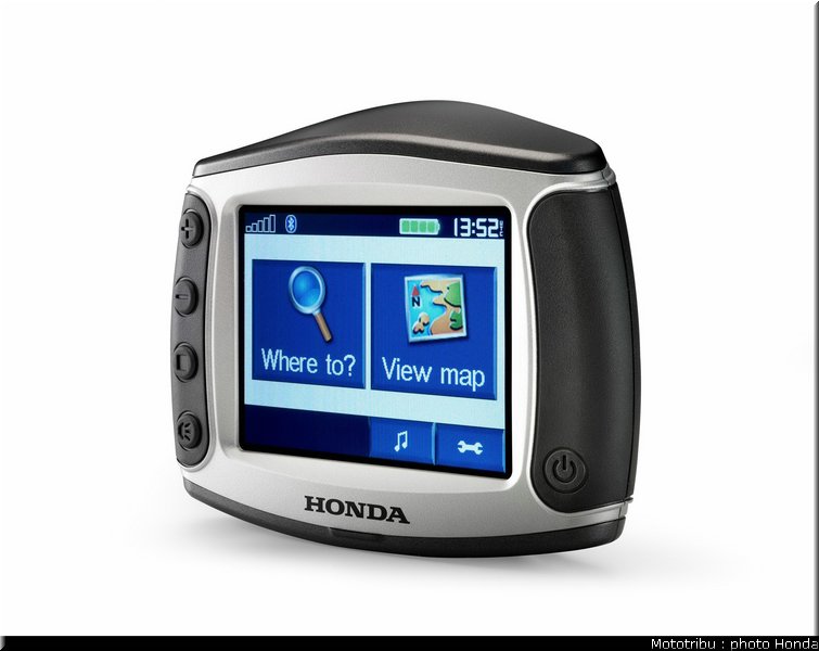 honda_transalp2009_0118