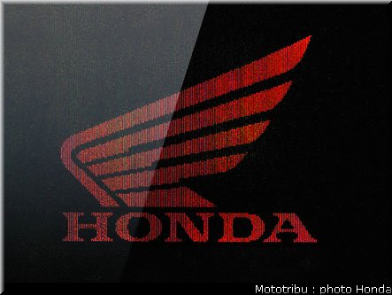 honda_transalp2009_0120