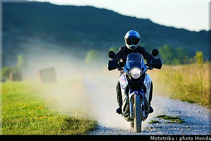 honda_transalp2009_0006.jpg