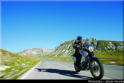 honda_transalp2009_0007.jpg