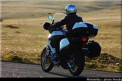 honda_transalp2009_0008.jpg
