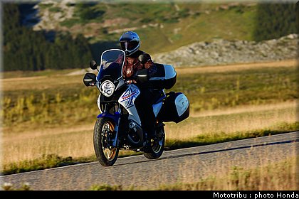honda_transalp2009_0009.jpg