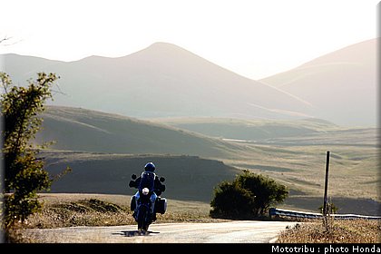 honda_transalp2009_0010.jpg