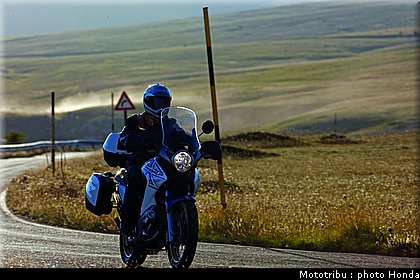 honda_transalp2009_0012.jpg