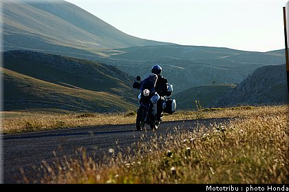 honda_transalp2009_0013.jpg