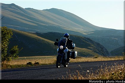 honda_transalp2009_0014.jpg