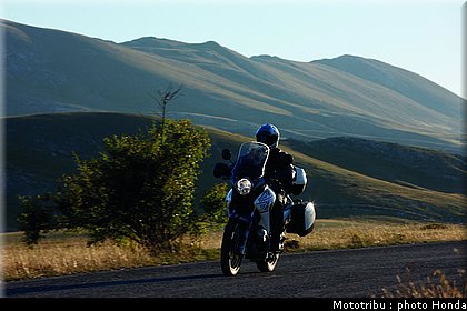 honda_transalp2009_0015.jpg
