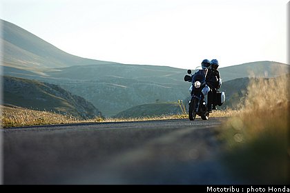 honda_transalp2009_0016.jpg