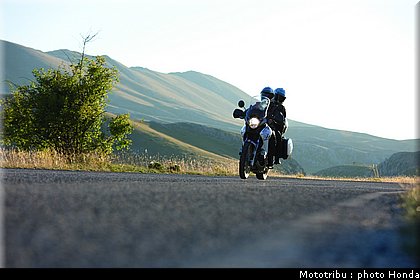 honda_transalp2009_0017.jpg