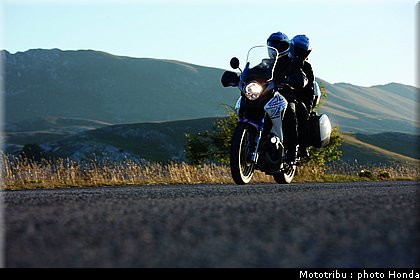 honda_transalp2009_0018.jpg