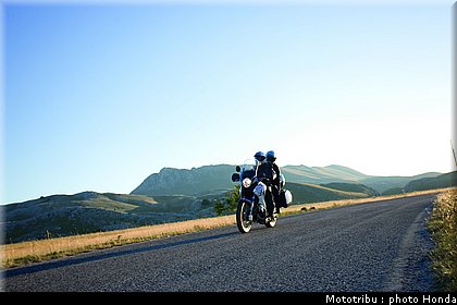 honda_transalp2009_0019.jpg