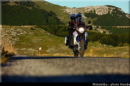 honda_transalp2009_0020.jpg