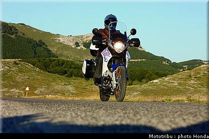 honda_transalp2009_0021.jpg