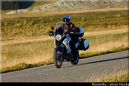 honda_transalp2009_0022.jpg