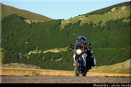 honda_transalp2009_0023.jpg