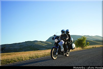 honda_transalp2009_0024.jpg