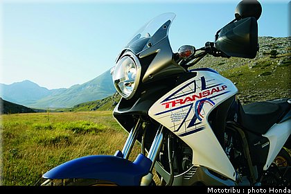 honda_transalp2009_0026.jpg