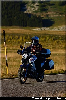 honda_transalp2009_0027.jpg