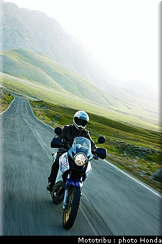 honda_transalp2009_0029.jpg