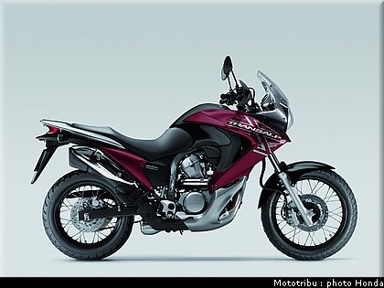 honda_transalp2009_0030.jpg