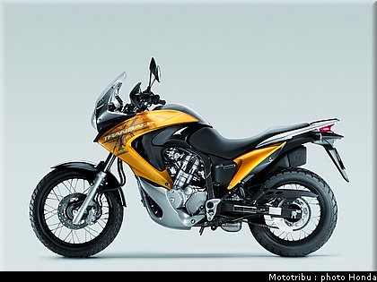 honda_transalp2009_0033.jpg