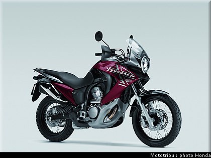 honda_transalp2009_0034.jpg