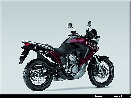 honda_transalp2009_0035.jpg