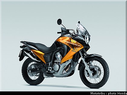 honda_transalp2009_0036.jpg