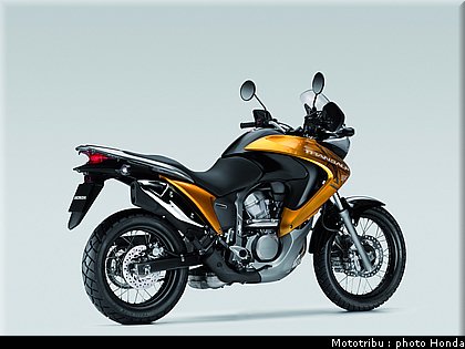 honda_transalp2009_0037.jpg