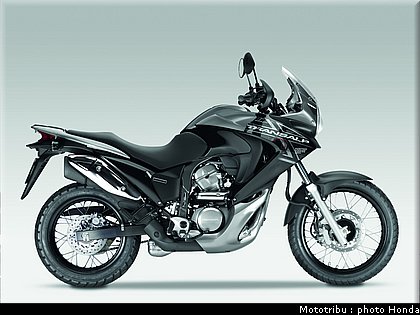 honda_transalp2009_0038.jpg