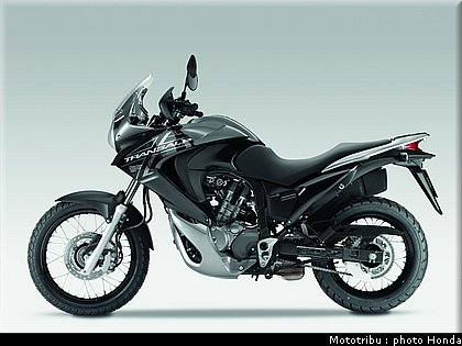 honda_transalp2009_0039.jpg