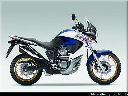honda_transalp2009_0040.jpg