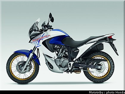 honda_transalp2009_0041.jpg