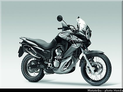 honda_transalp2009_0042.jpg