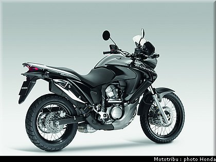 honda_transalp2009_0043.jpg