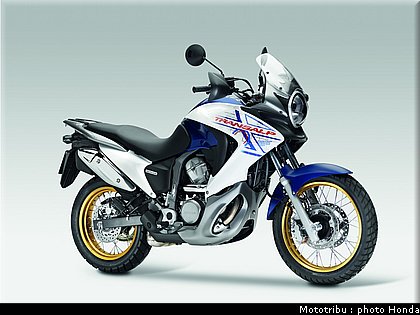 honda_transalp2009_0044.jpg